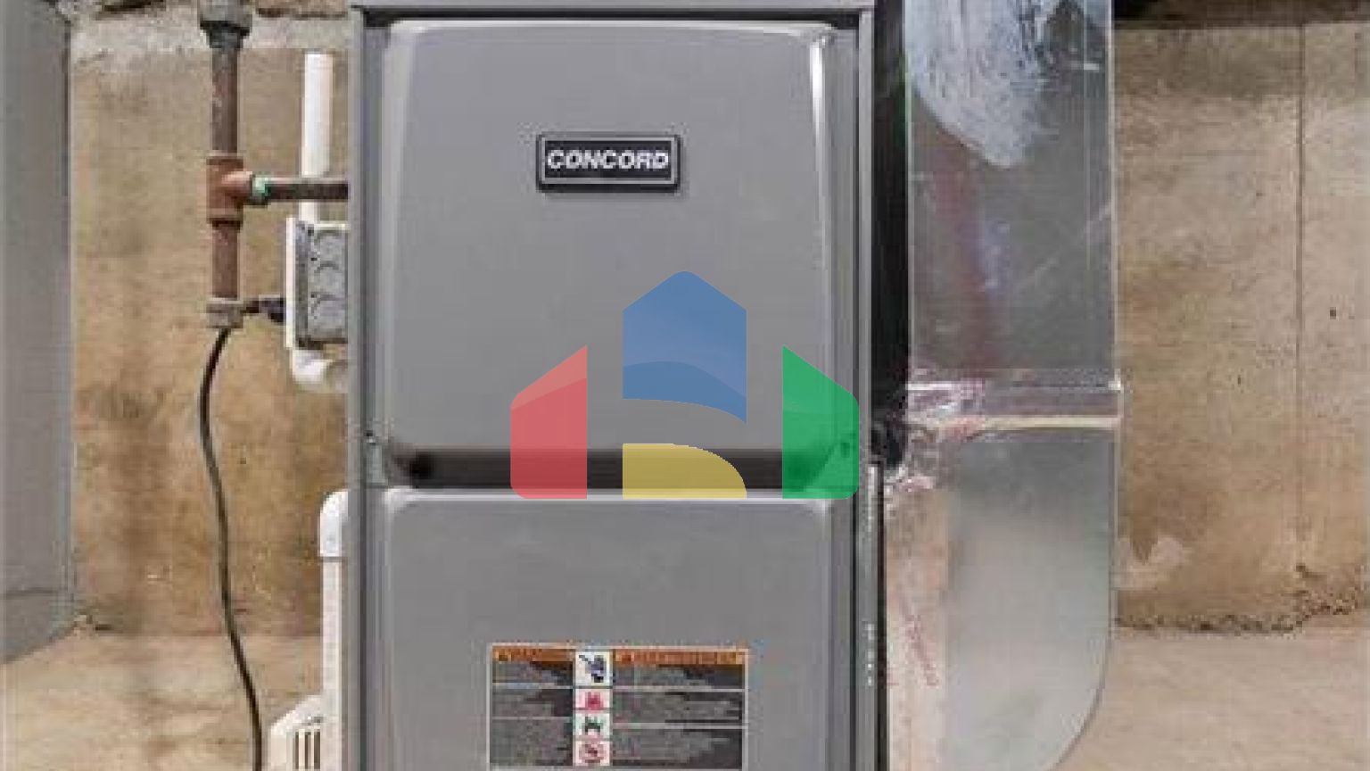 Residential - Single Family Home - Charlotte, Michigan, United States - United States