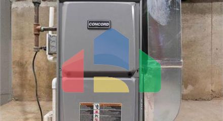 Residential - Single Family Home - Charlotte, Michigan, United States - United States