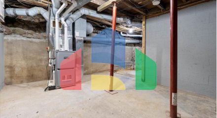 Residential - Single Family Home - Charlotte, Michigan, United States - United States