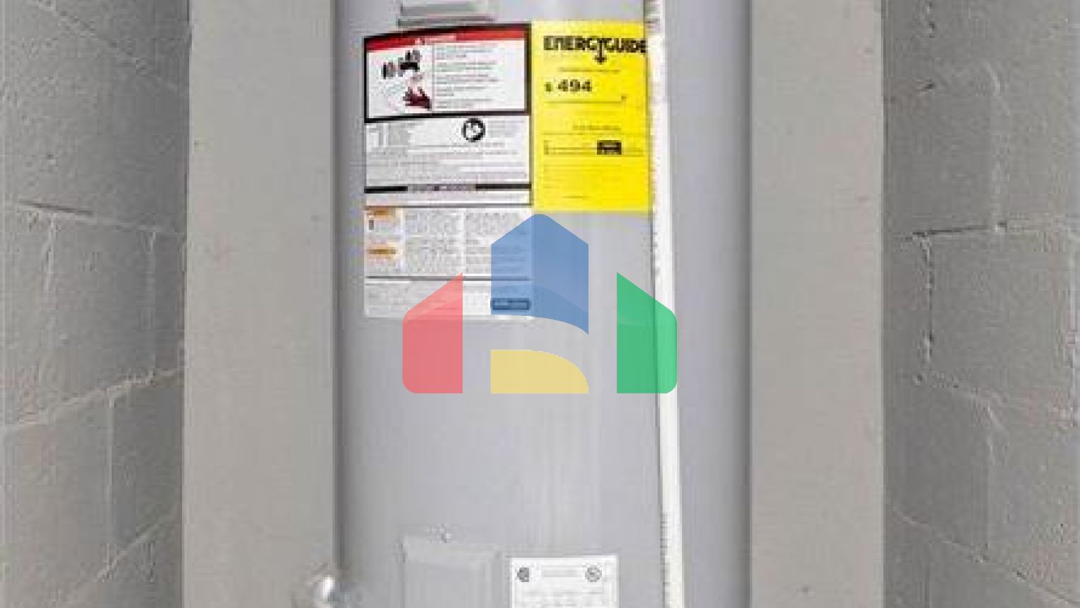 Residential - Single Family Home - Charlotte, Michigan, United States - United States