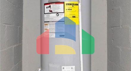 Residential - Single Family Home - Charlotte, Michigan, United States - United States