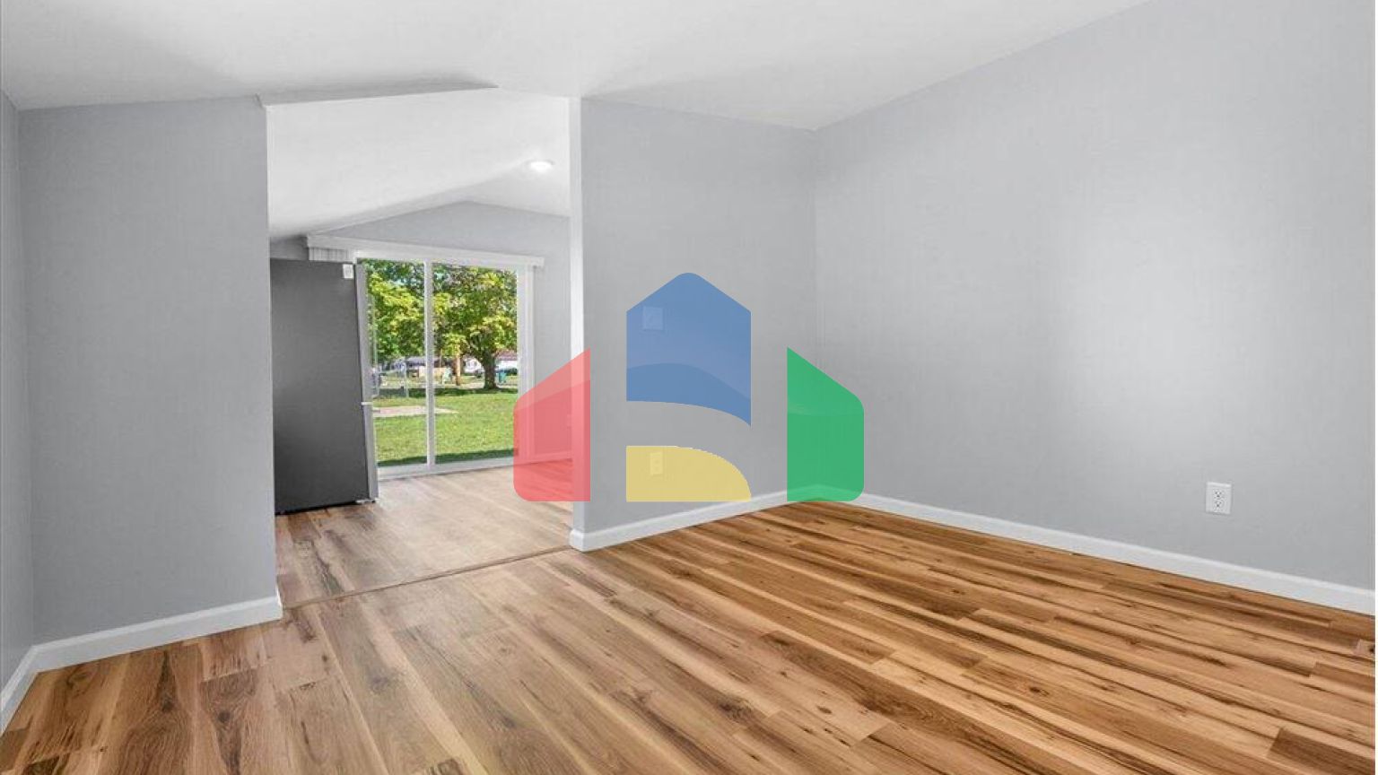 Residential - Single Family Home - Charlotte, Michigan, United States - United States