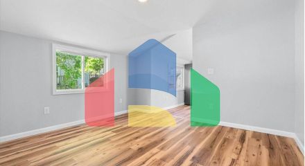 Residential - Single Family Home - Charlotte, Michigan, United States - United States