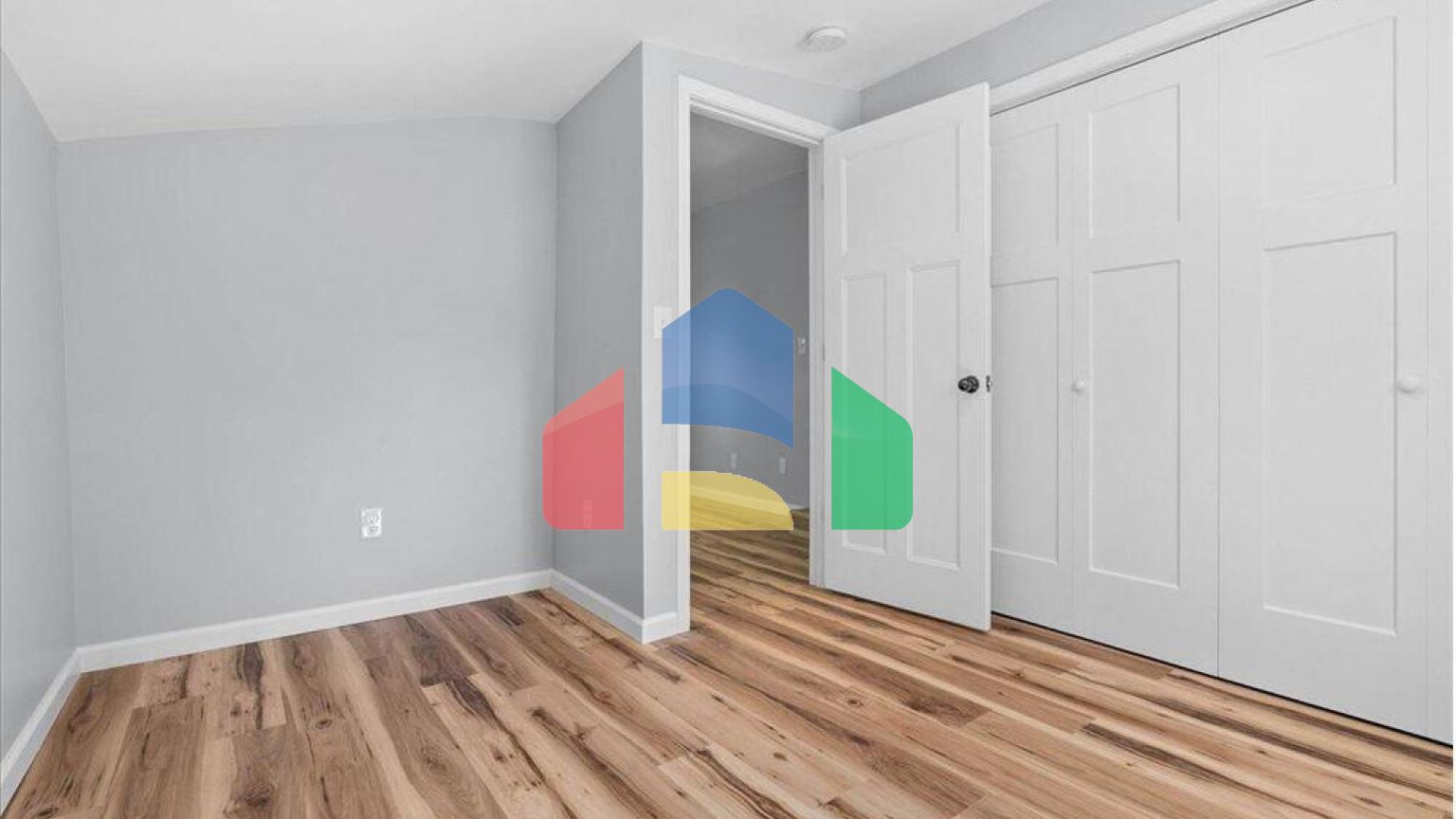 Residential - Single Family Home - Charlotte, Michigan, United States - United States