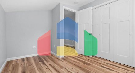 Residential - Single Family Home - Charlotte, Michigan, United States - United States