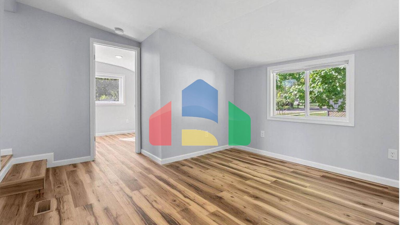 Residential - Single Family Home - Charlotte, Michigan, United States - United States