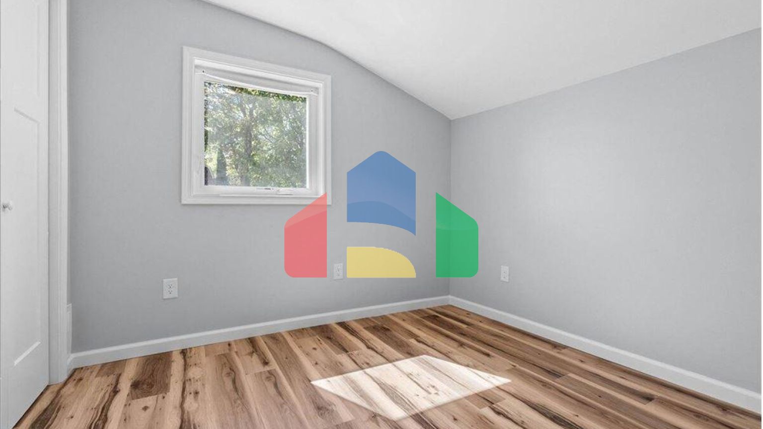 Residential - Single Family Home - Charlotte, Michigan, United States - United States