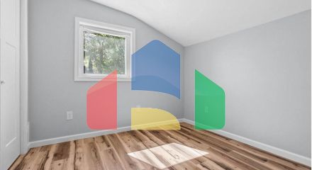 Residential - Single Family Home - Charlotte, Michigan, United States - United States