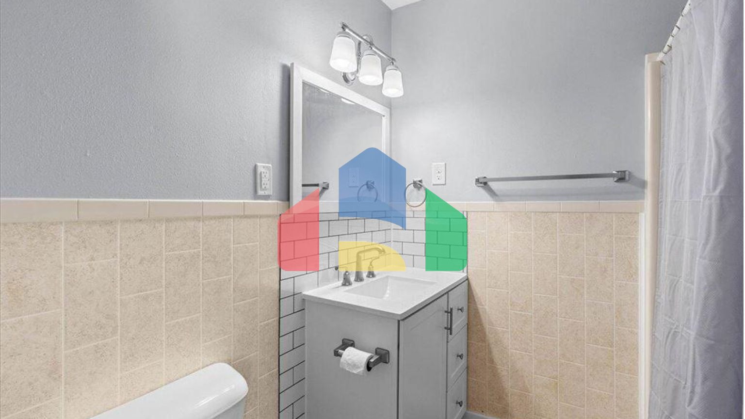 Residential - Single Family Home - Charlotte, Michigan, United States - United States