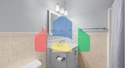 Residential - Single Family Home - Charlotte, Michigan, United States - United States