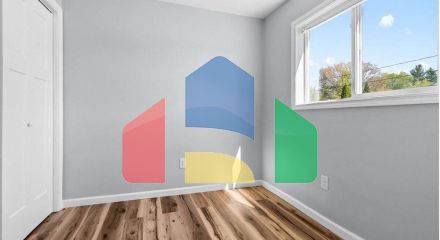 Residential - Single Family Home - Charlotte, Michigan, United States - United States