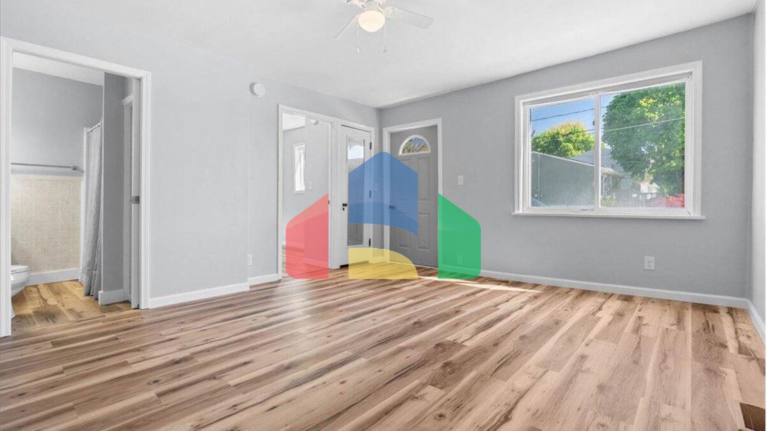 Residential - Single Family Home - Charlotte, Michigan, United States - United States