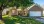 Residential - Single Family Home - Charlotte, North Carolina, United States - United States