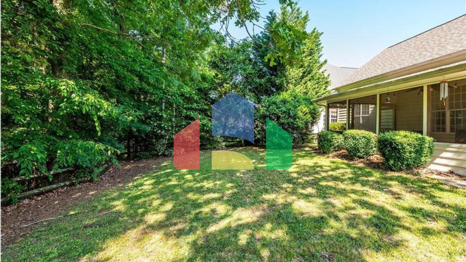 Residential - Single Family Home - Charlotte, North Carolina, United States - United States