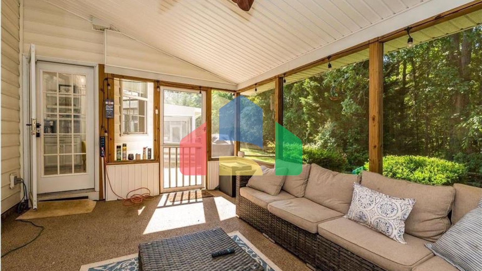 Residential - Single Family Home - Charlotte, North Carolina, United States - United States