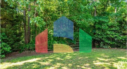 Residential - Single Family Home - Charlotte, North Carolina, United States - United States