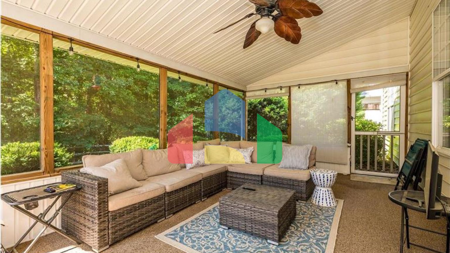 Residential - Single Family Home - Charlotte, North Carolina, United States - United States