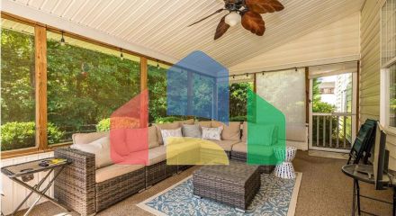 Residential - Single Family Home - Charlotte, North Carolina, United States - United States