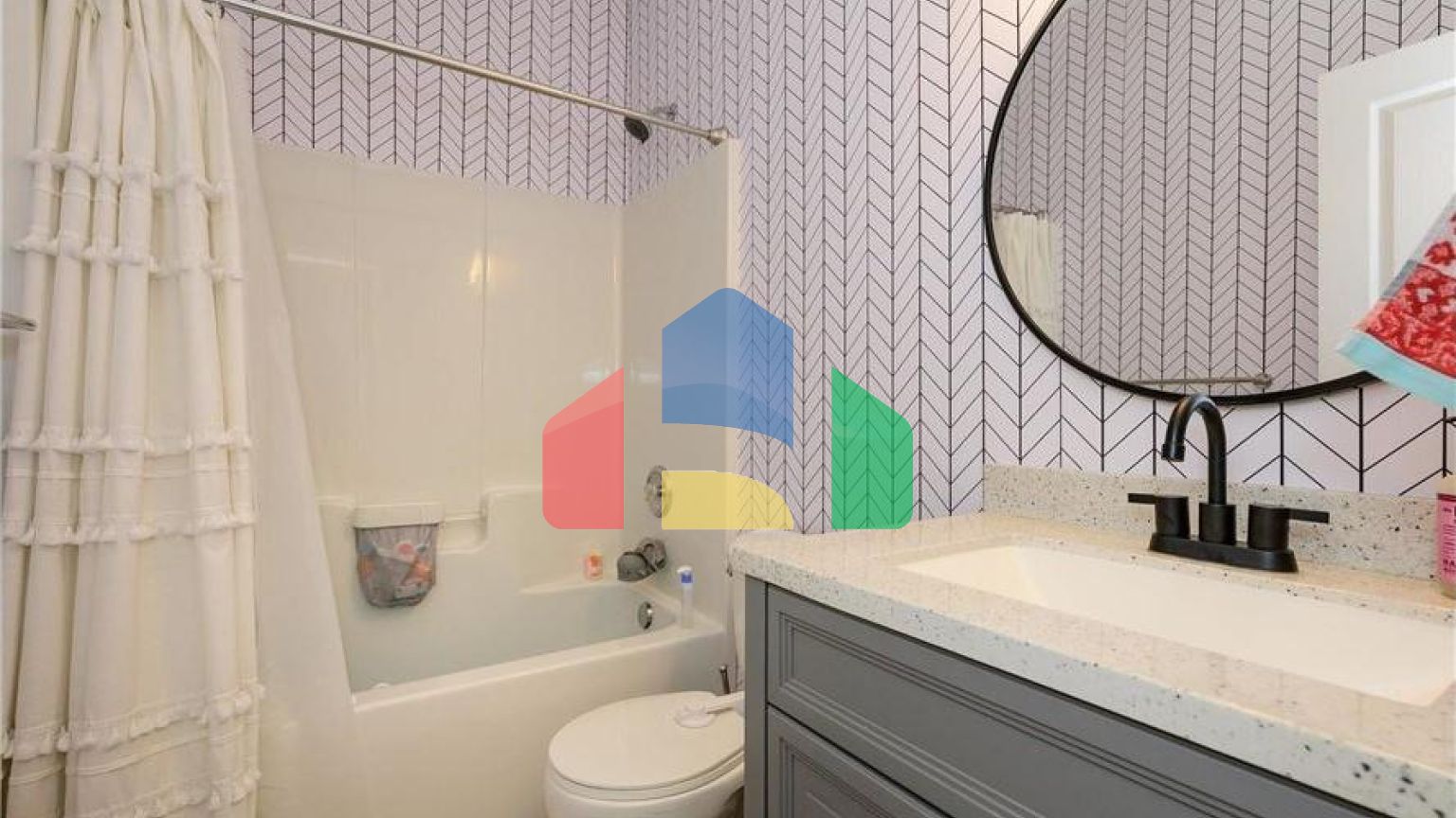 Residential - Single Family Home - Charlotte, North Carolina, United States - United States