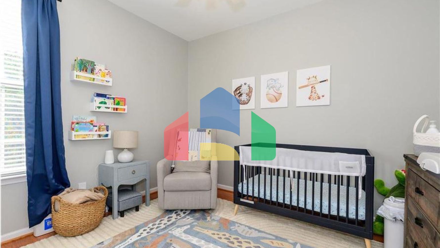 Residential - Single Family Home - Charlotte, North Carolina, United States - United States