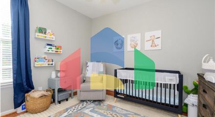 Residential - Single Family Home - Charlotte, North Carolina, United States - United States