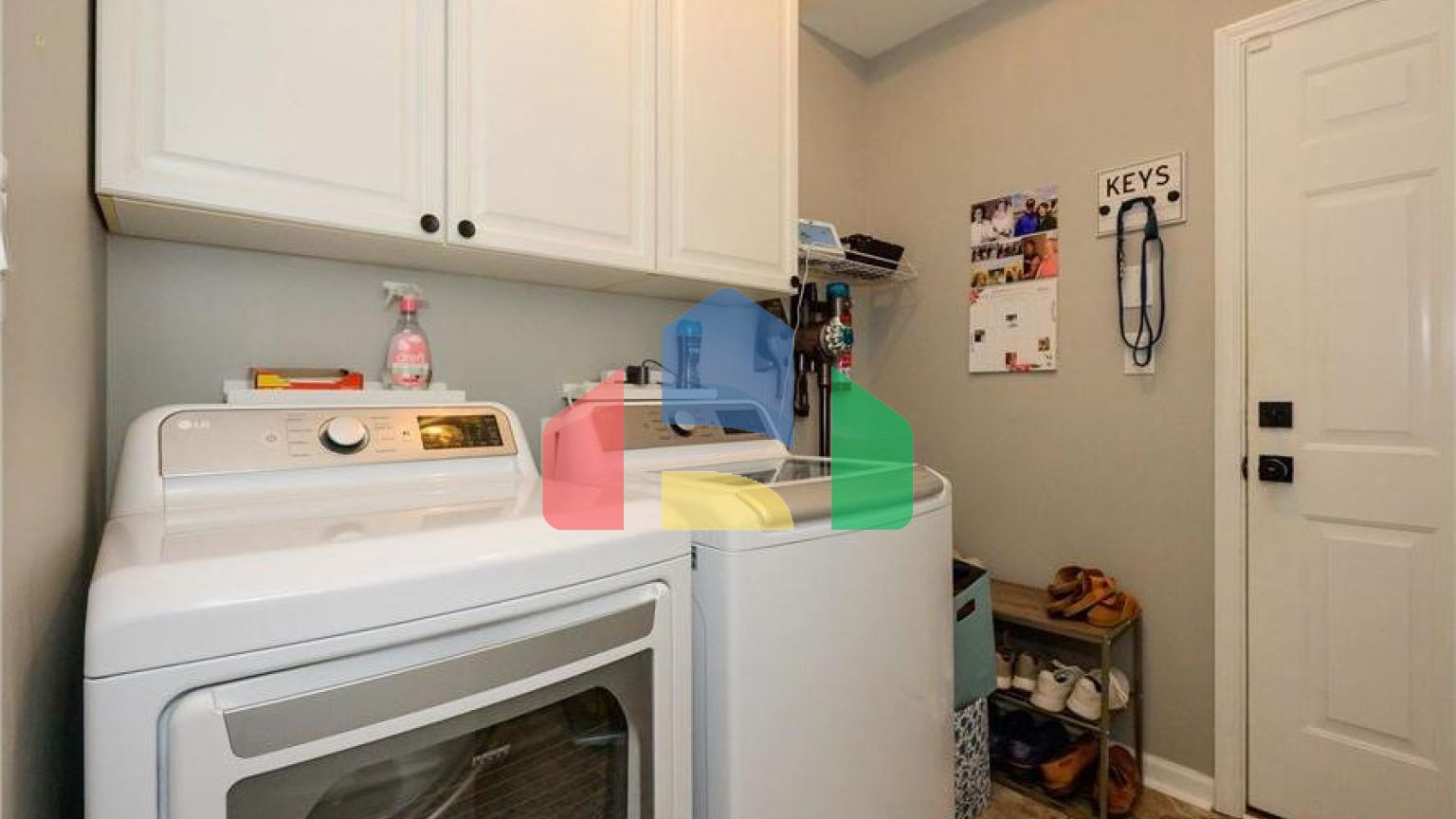 Residential - Single Family Home - Charlotte, North Carolina, United States - United States