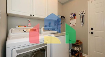 Residential - Single Family Home - Charlotte, North Carolina, United States - United States