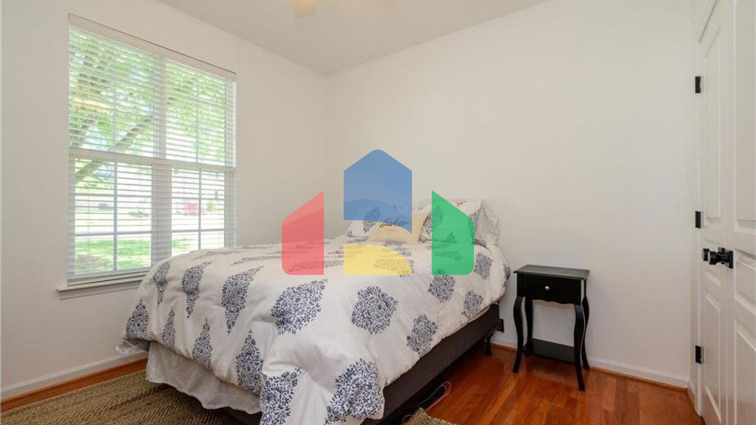 Residential - Single Family Home - Charlotte, North Carolina, United States - United States