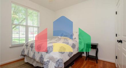 Residential - Single Family Home - Charlotte, North Carolina, United States - United States