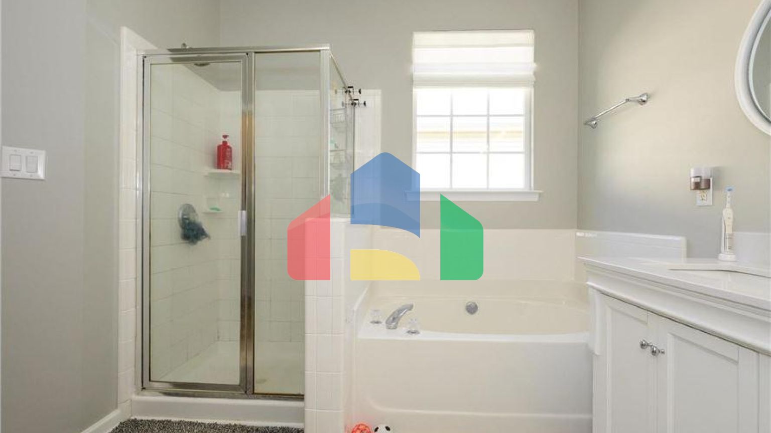 Residential - Single Family Home - Charlotte, North Carolina, United States - United States