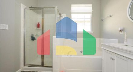 Residential - Single Family Home - Charlotte, North Carolina, United States - United States