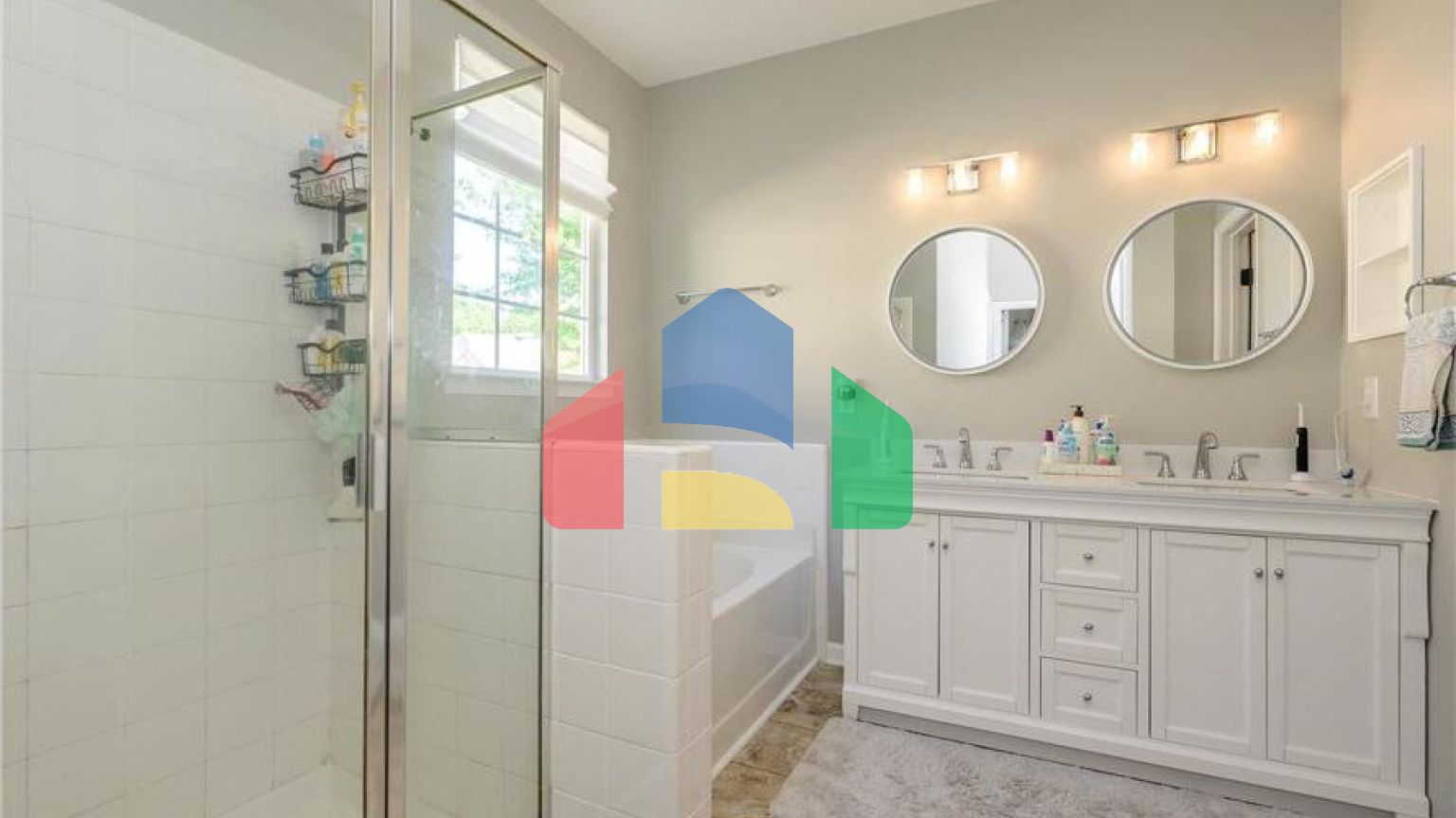 Residential - Single Family Home - Charlotte, North Carolina, United States - United States