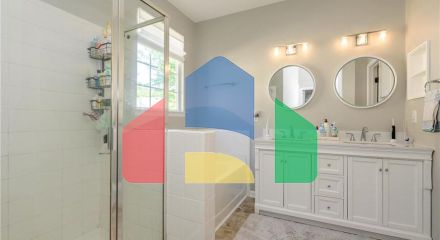 Residential - Single Family Home - Charlotte, North Carolina, United States - United States