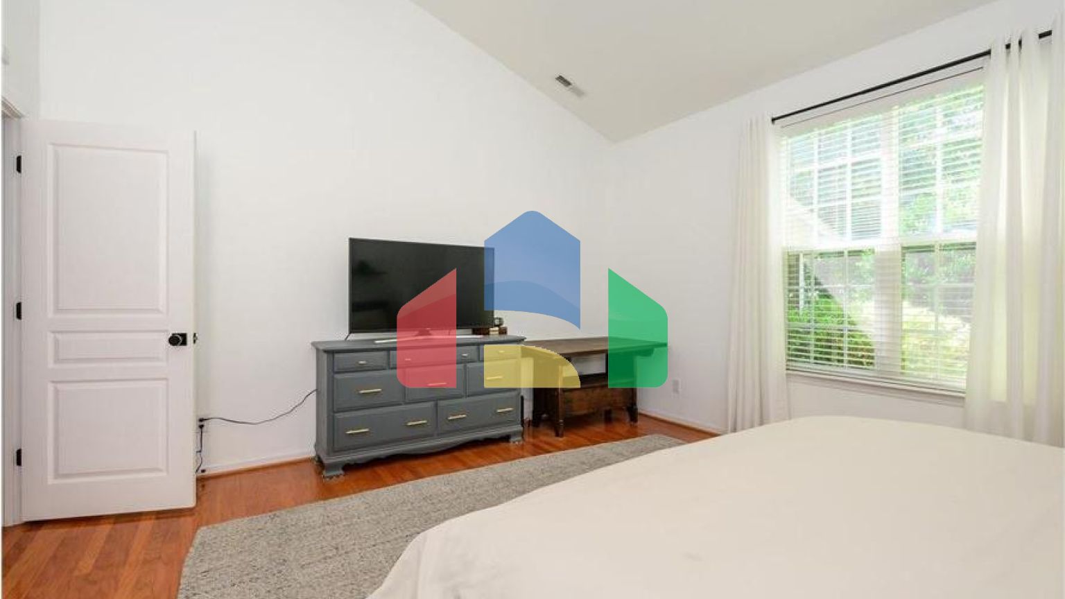 Residential - Single Family Home - Charlotte, North Carolina, United States - United States