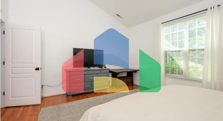 Residential - Single Family Home - Charlotte, North Carolina, United States - United States