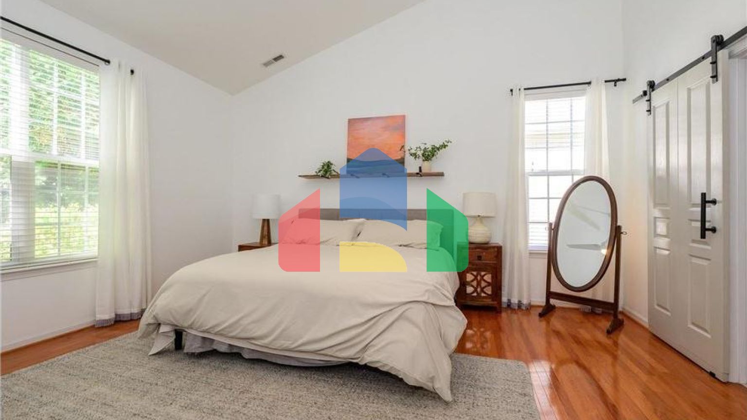 Residential - Single Family Home - Charlotte, North Carolina, United States - United States