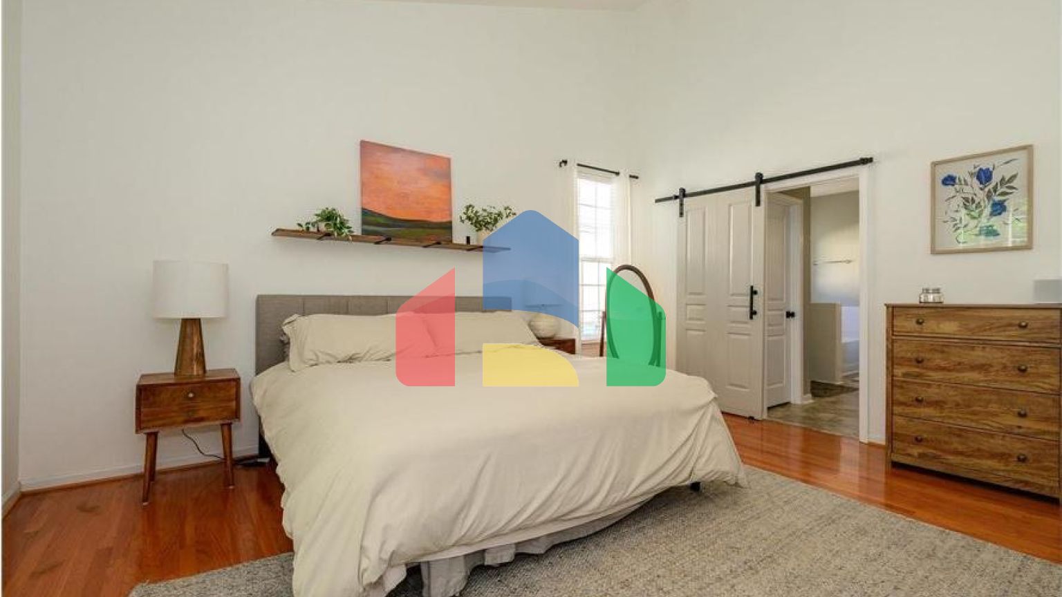 Residential - Single Family Home - Charlotte, North Carolina, United States - United States