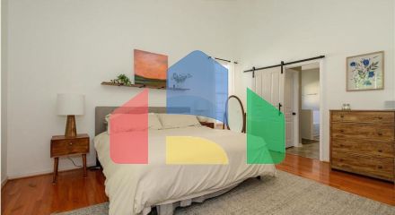 Residential - Single Family Home - Charlotte, North Carolina, United States - United States