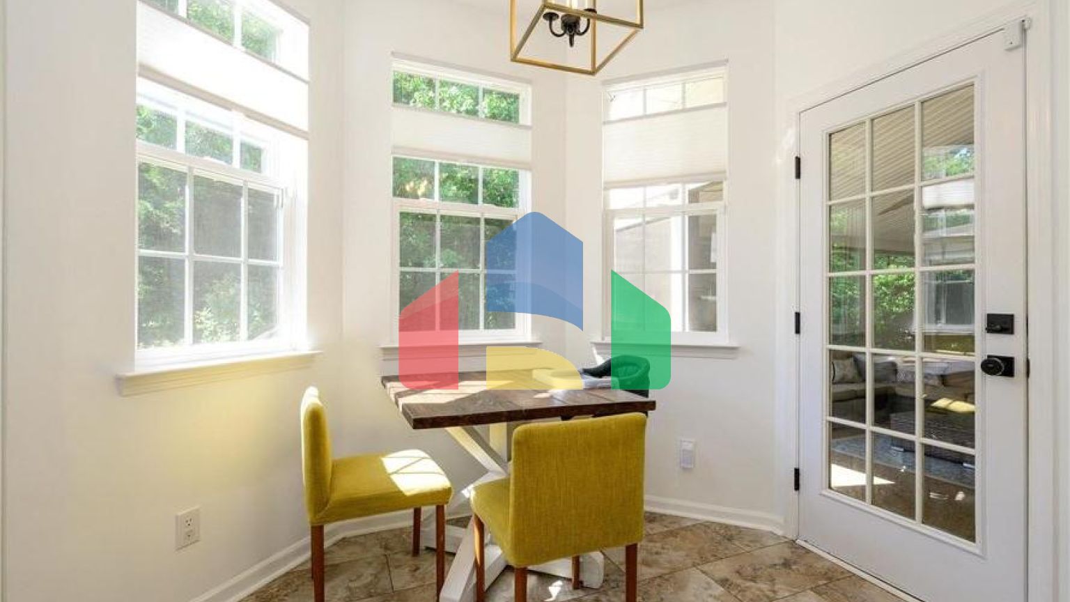 Residential - Single Family Home - Charlotte, North Carolina, United States - United States