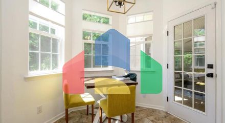 Residential - Single Family Home - Charlotte, North Carolina, United States - United States