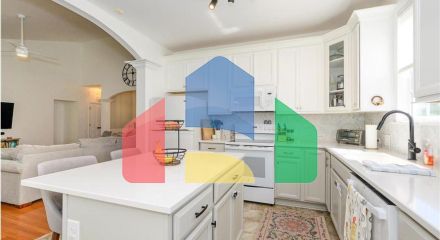 Residential - Single Family Home - Charlotte, North Carolina, United States - United States