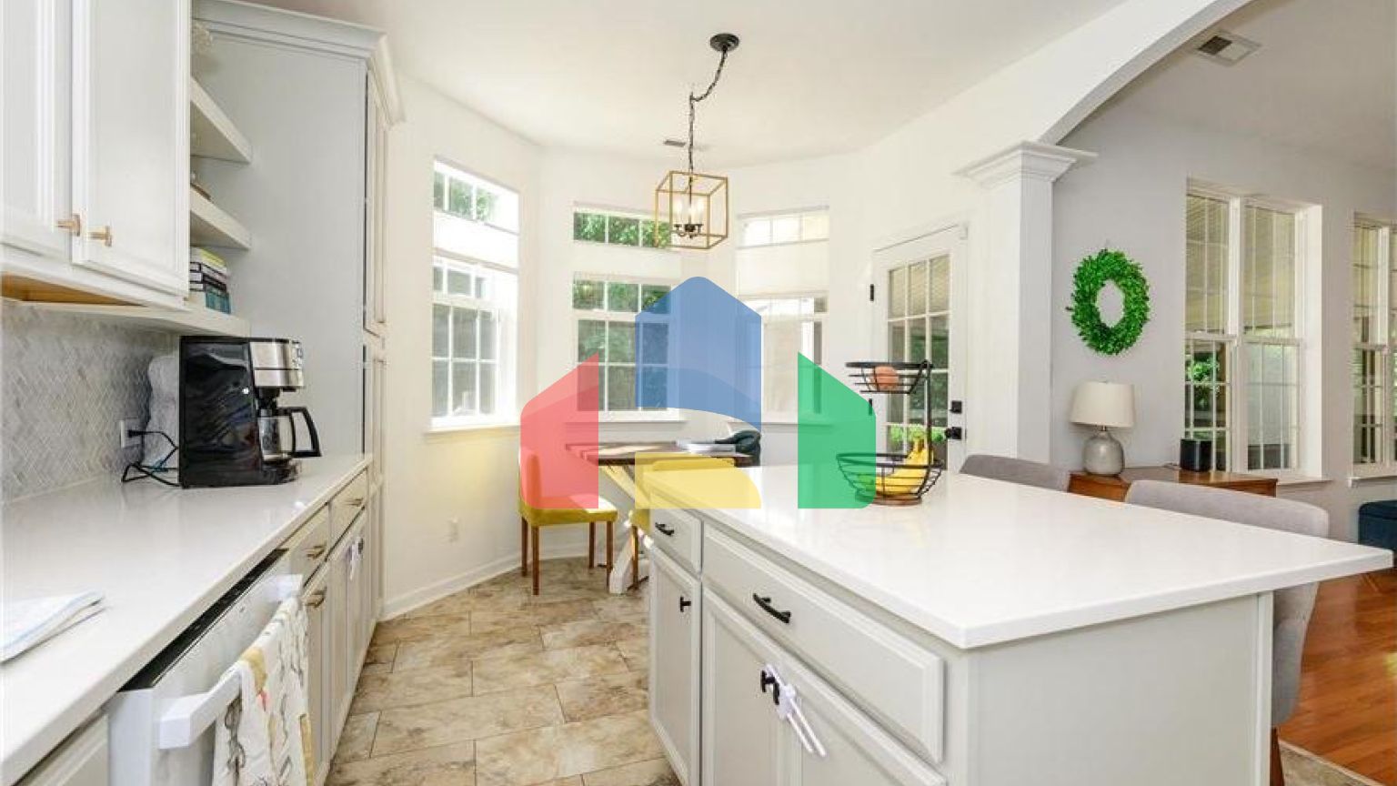 Residential - Single Family Home - Charlotte, North Carolina, United States - United States