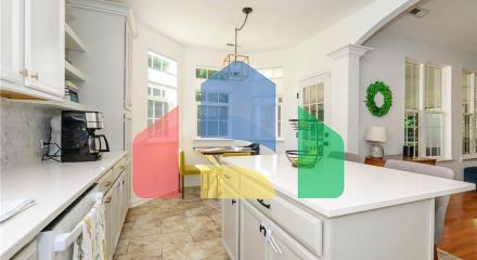 Residential - Single Family Home - Charlotte, North Carolina, United States - United States