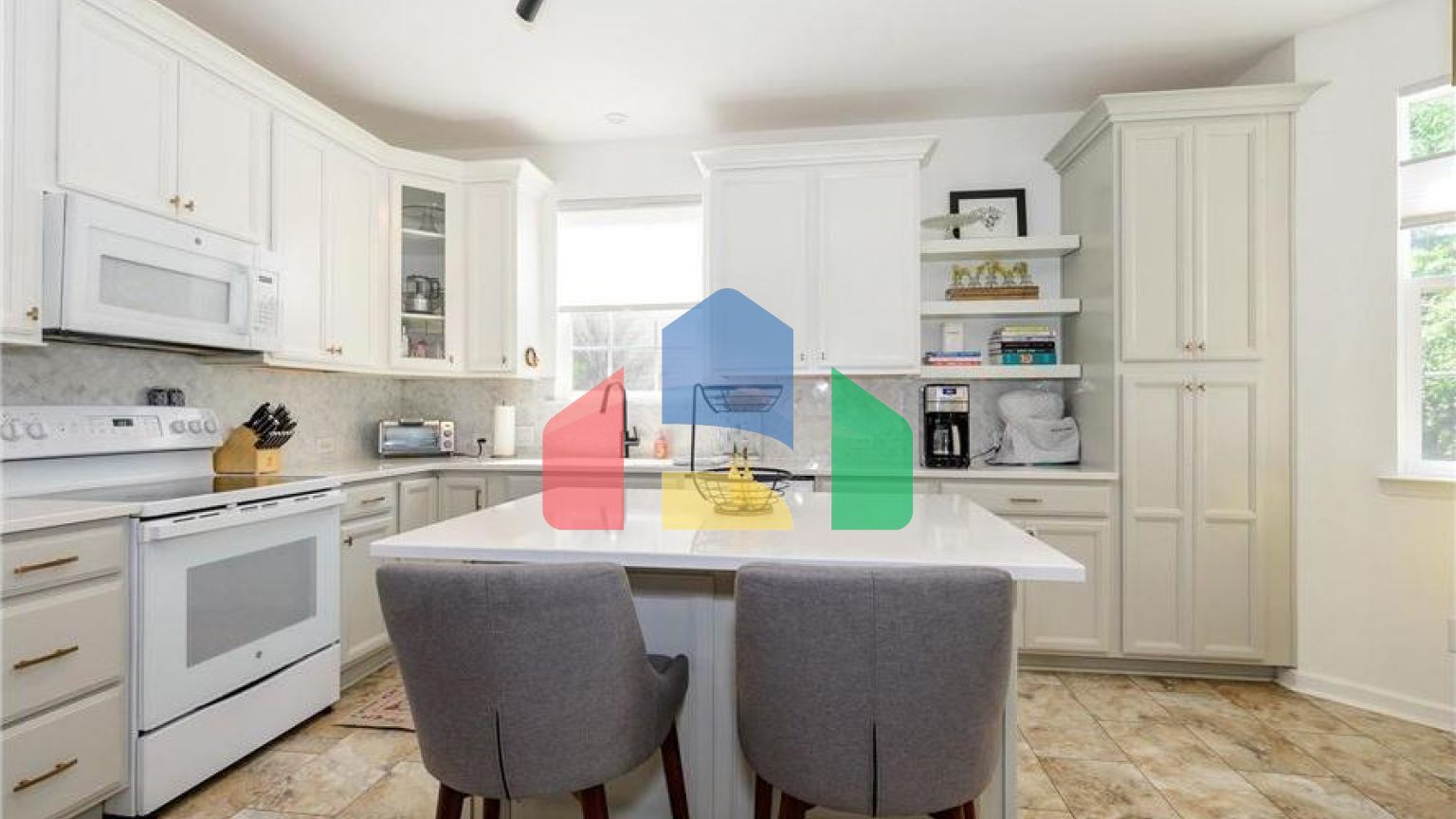 Residential - Single Family Home - Charlotte, North Carolina, United States - United States