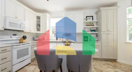 Residential - Single Family Home - Charlotte, North Carolina, United States - United States