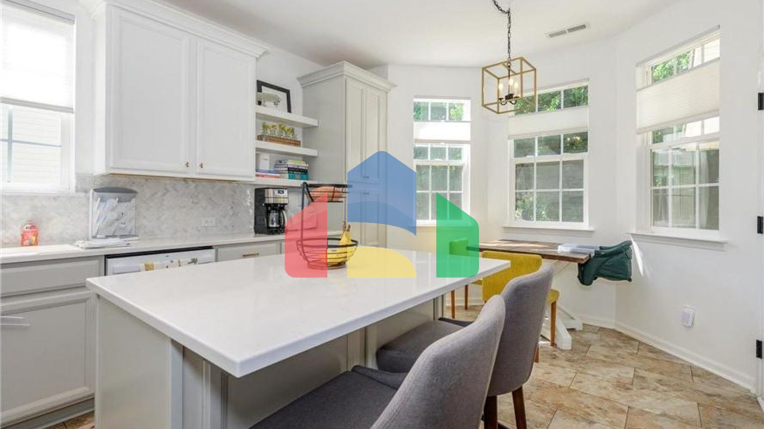 Residential - Single Family Home - Charlotte, North Carolina, United States - United States