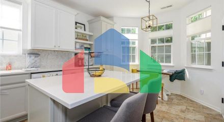 Residential - Single Family Home - Charlotte, North Carolina, United States - United States