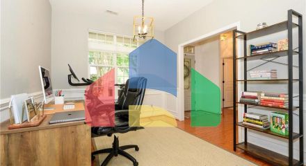 Residential - Single Family Home - Charlotte, North Carolina, United States - United States