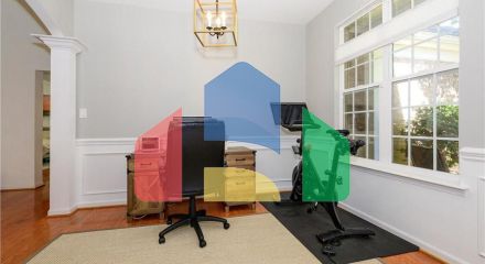 Residential - Single Family Home - Charlotte, North Carolina, United States - United States