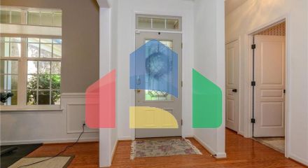 Residential - Single Family Home - Charlotte, North Carolina, United States - United States